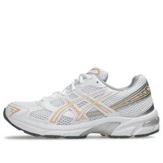 GEL-1130 « White Bisque »
