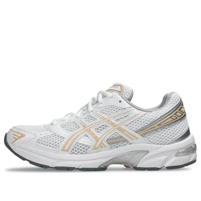 GEL-1130 « White Bisque »