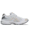 GEL-1130 « White Bisque »