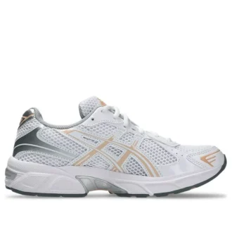 GEL-1130 « White Bisque »