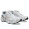 GEL-1130 « White Bisque »