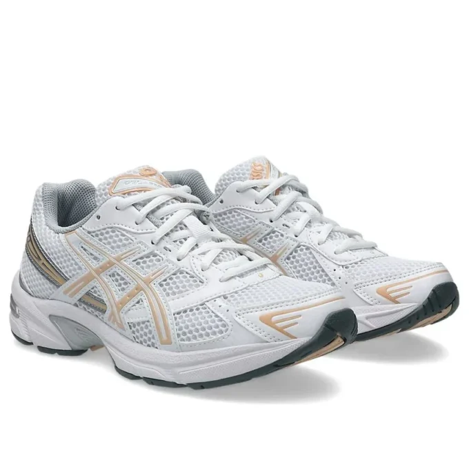 GEL-1130 « White Bisque »