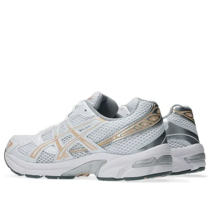 GEL-1130 « White Bisque »
