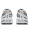 GEL-1130 « White Bisque »