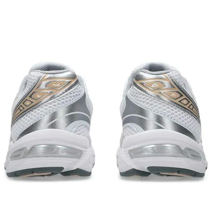 GEL-1130 « White Bisque »