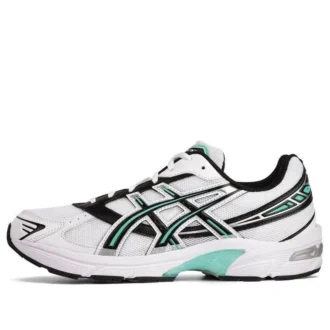 GEL-1130 « White Black »