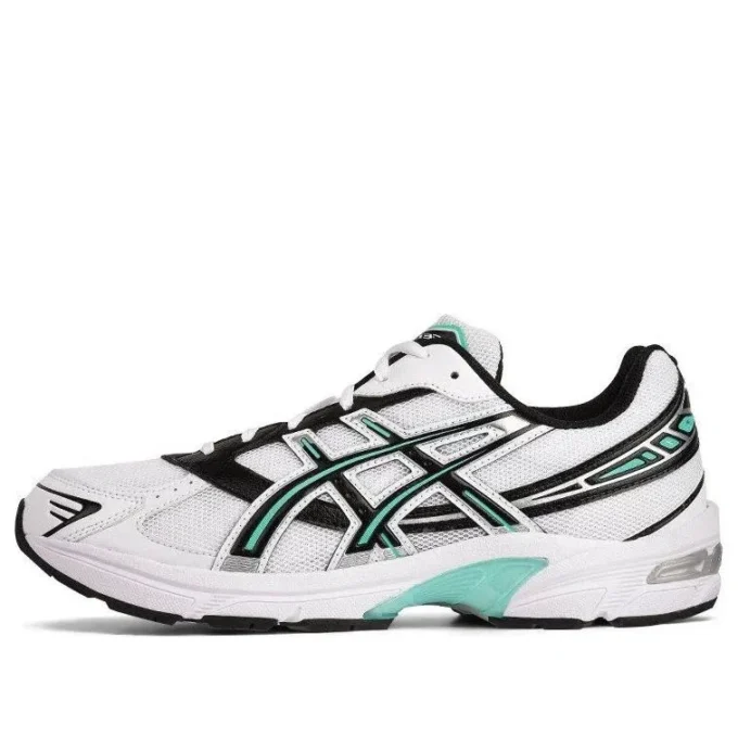 GEL-1130 « White Black »