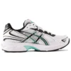 GEL-1130 « White Black »