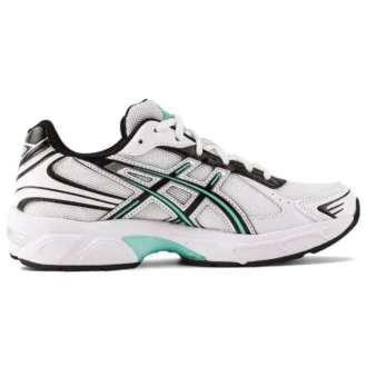 GEL-1130 « White Black »