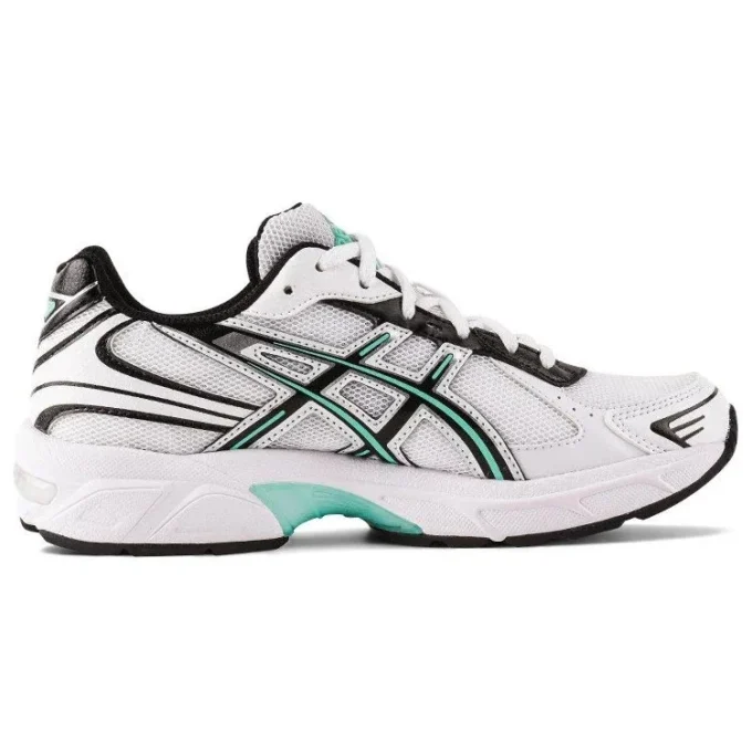 GEL-1130 « White Black »