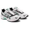 GEL-1130 « White Black »