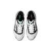 GEL-1130 « White Black »
