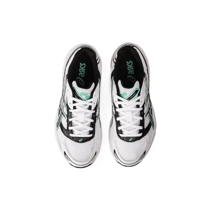 GEL-1130 « White Black »