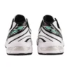 GEL-1130 « White Black »