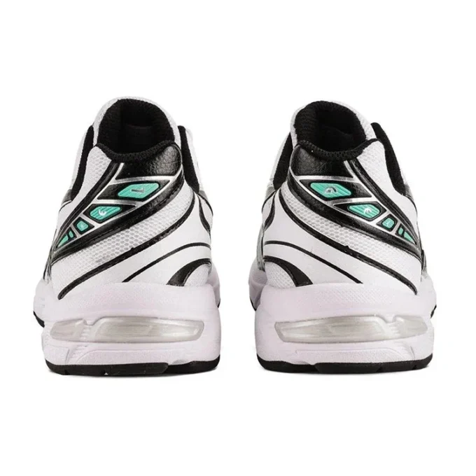 GEL-1130 « White Black »