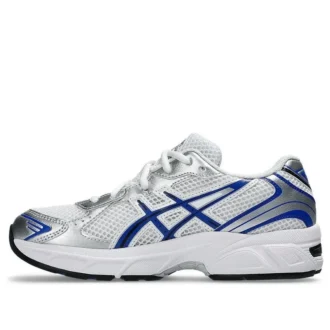 GEL-1130 « White Blue »
