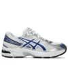 GEL-1130 « White Blue »