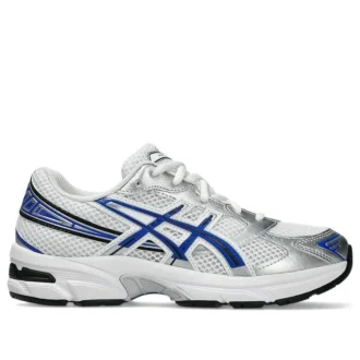 GEL-1130 « White Blue »