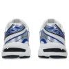 GEL-1130 « White Blue »