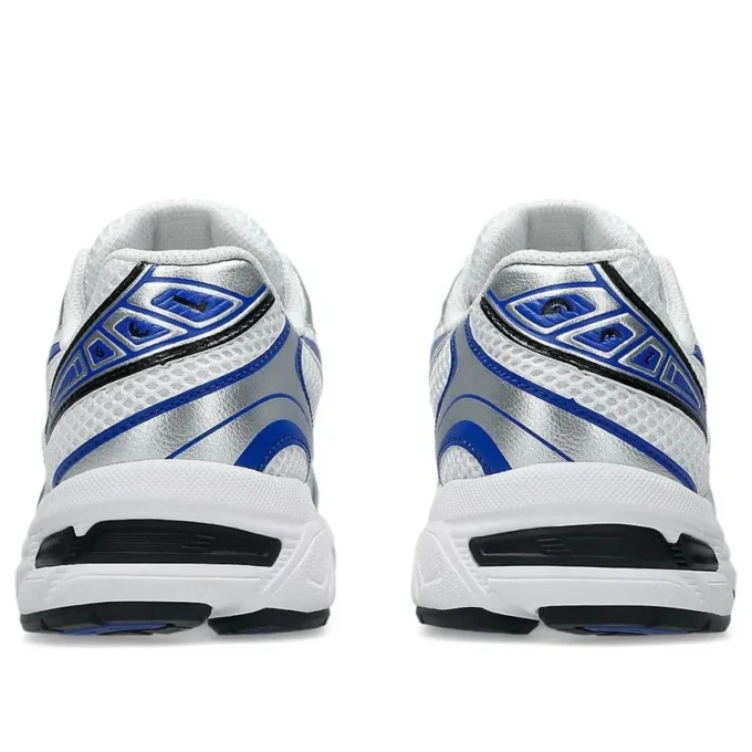 GEL-1130 « White Blue »