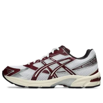GEL-1130 « White Burgundy »