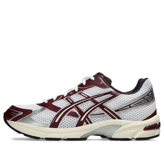 GEL-1130 « White Burgundy »