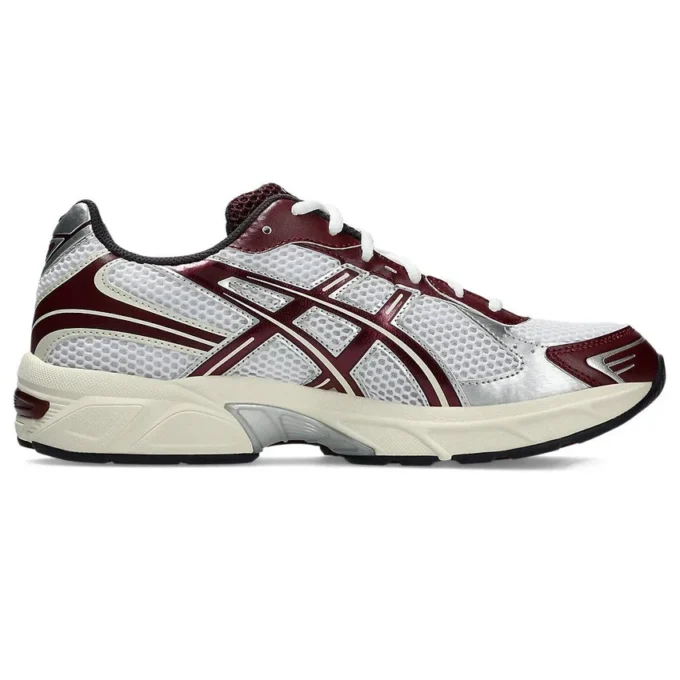 GEL-1130 « White Burgundy »