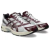 GEL-1130 « White Burgundy »