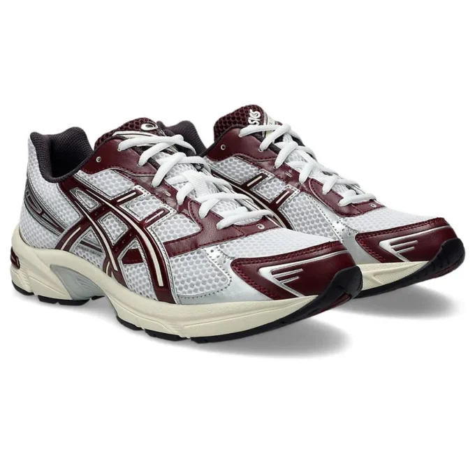 GEL-1130 « White Burgundy »