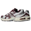 GEL-1130 « White Burgundy »