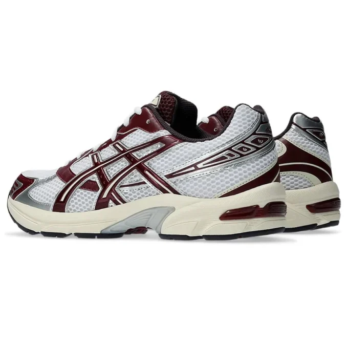 GEL-1130 « White Burgundy »