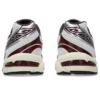 GEL-1130 « White Burgundy »