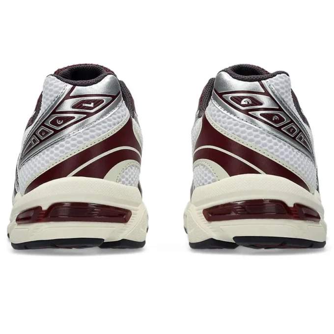 GEL-1130 « White Burgundy »