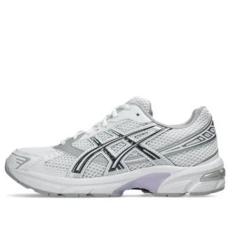 GEL-1130 « White Carrier Grey »