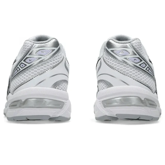 GEL-1130 « White Carrier Grey »