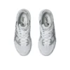 GEL-1130 « White Carrier Grey »