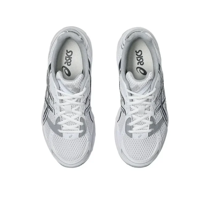 GEL-1130 « White Carrier Grey »