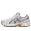 GEL-1130 « White Clay Grey »
