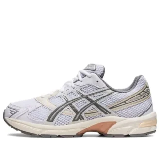 GEL-1130 « White Clay Grey »