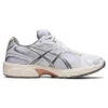 GEL-1130 « White Clay Grey »