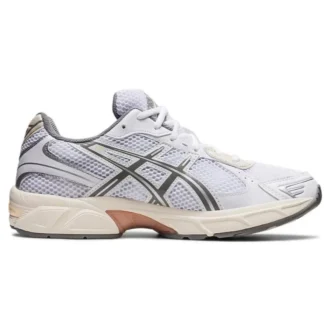 GEL-1130 « White Clay Grey »