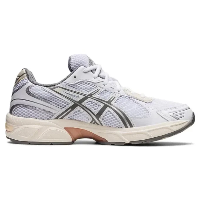 GEL-1130 « White Clay Grey »