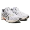 GEL-1130 « White Clay Grey »