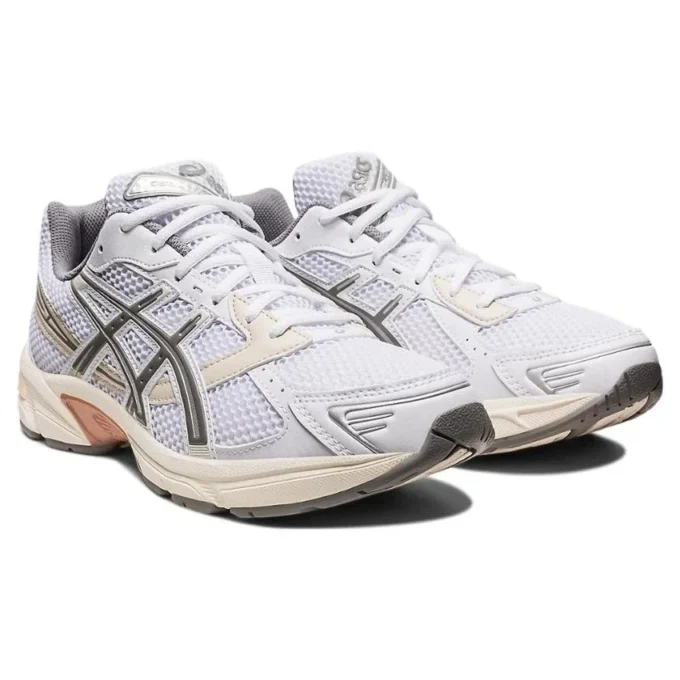 GEL-1130 « White Clay Grey »