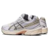 GEL-1130 « White Clay Grey »