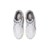 GEL-1130 « White Clay Grey »