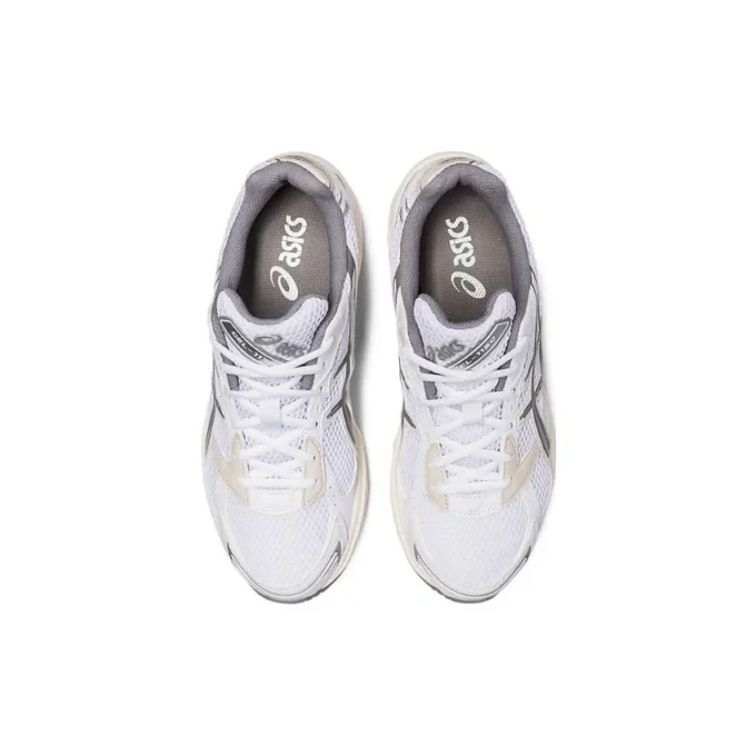 GEL-1130 « White Clay Grey »