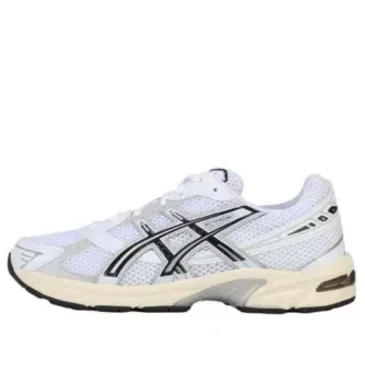 GEL-1130 « White Cloud Grey »