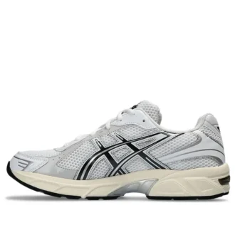 GEL-1130 « White Cloud Grey »