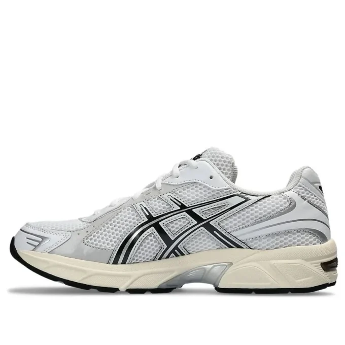 GEL-1130 « White Cloud Grey »